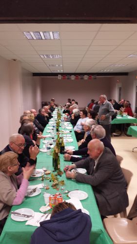 20131122_212500-copie-1.jpg