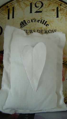 juin-2010-089.JPG