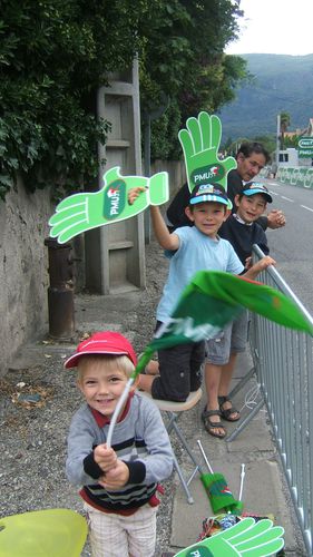 juillet2012-088.JPG