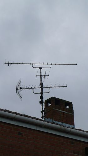 P1040459