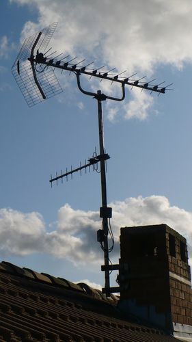 P1040471