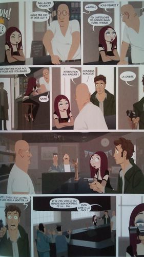 Chroniques-2010 0019