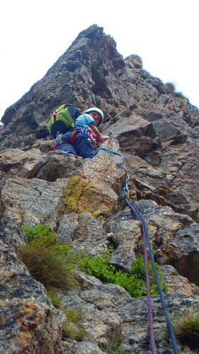 Arete Sud Pt Cayre 12aout11 (34)