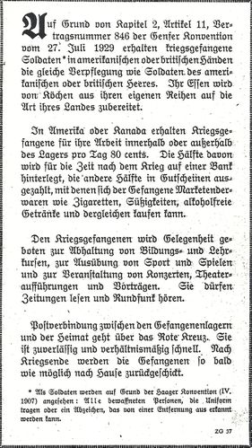 BLOG_SAUF-CONDUIT0002.jpg