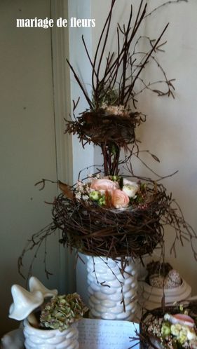 art-floral-3910.JPG