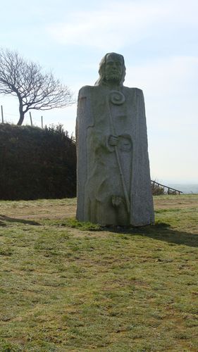 ST-PAUL-AURELIEN.JPG