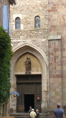 DSC03908.JPG