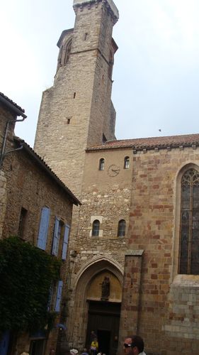 DSC03909.JPG