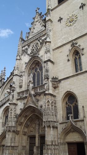 DSCF1021