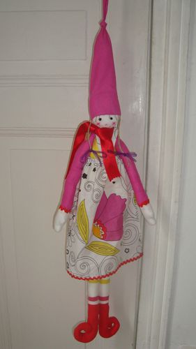 DSC04115.JPG