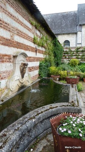04-P1100878.JPG