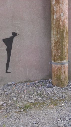 IMAG0047.jpg