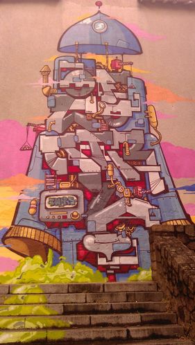 IMAG0102