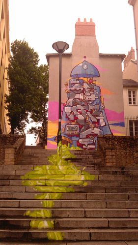 IMAG0103