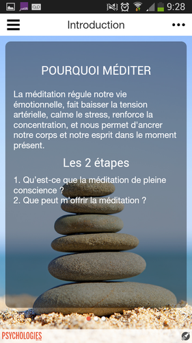 Appli-Mediter-avec-Christophe-Andre---Psychologi-copie-3.png