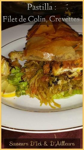Pastilla-Legume---filet-de-colin4.jpg