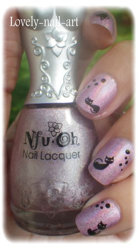 nail-art-nfu-oh-63-6.jpg