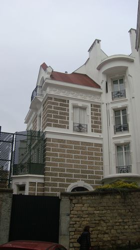 DSC04394