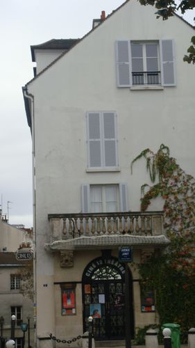 DSC04407