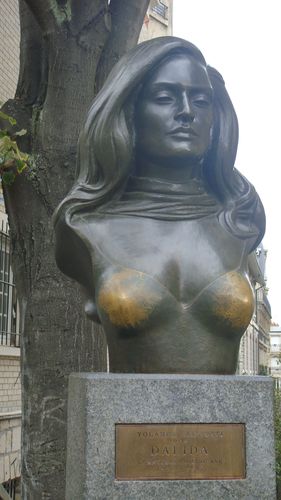 DSC04419