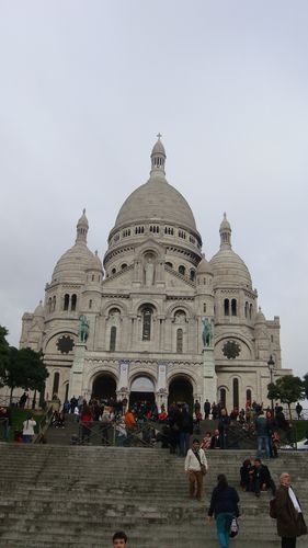 DSC04506