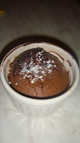 DSC04239.JPG