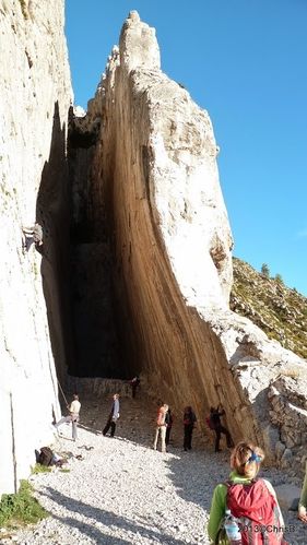 P1060287