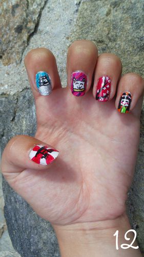 Photo 12