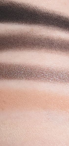 Urban-decay-smoked-palette-swatches-2
