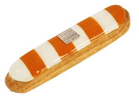 eclair_abricot_semi-copie-copie-1.jpg