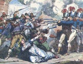 brigantaggio.jpg