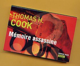 http://img.over-blog.com/282x234/1/65/68/88/1-2011C/COOK-2011-P2.JPG