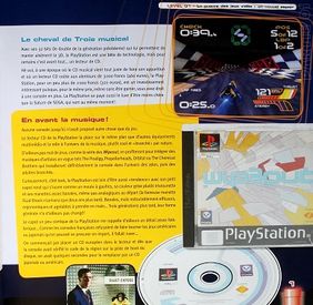 Nos-jeux-videos-90-2000-3.JPG