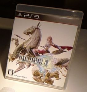 ff13.jpg