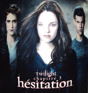 Twillight