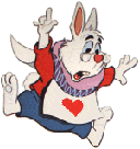alice0002.gif