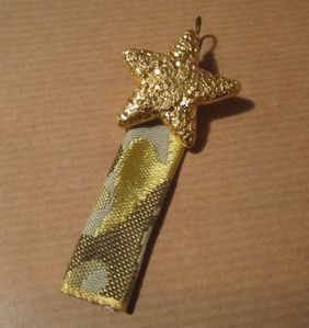 army-006.jpg