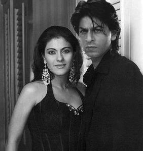 010-kajol.jpg