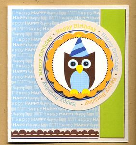 js-owl-1.jpg