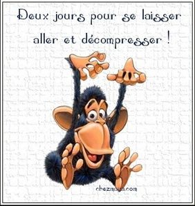 abus-alcool-dangereux-759264774