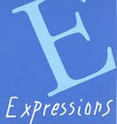 expressions-logo.jpg