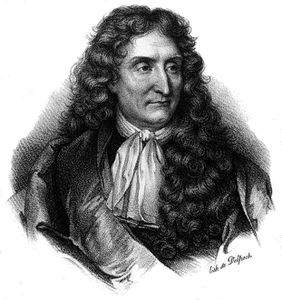 jean-de-la-fontaine.jpg