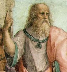 Platon---atenska--kola.jpg