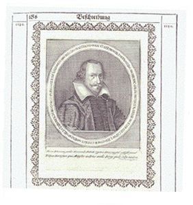 Portrait-de-Ferdinand-de-Baviere-2.jpg