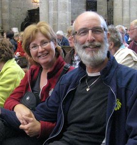 DANS-LA-CATH2DRALE-DETAIL-PORTRAIT--1-.jpg