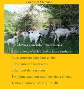 Poemes-chevres-et-chiens_extrait.jpg