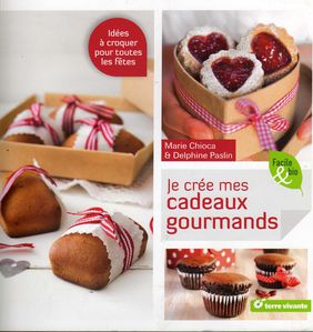 cadeaux-gourmands.jpg