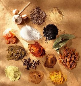 epices-et-herbes-copie-1.jpg