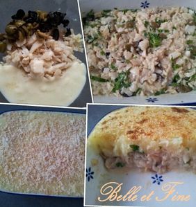 Parmentiere-de-colin-aux-olives-1.jpg
