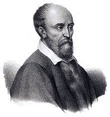 Pierre de Ronsard 220px